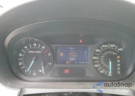 2013 Ford Edge Sel from USA, damaged, VIN 2FMDK3JC0DBA14714